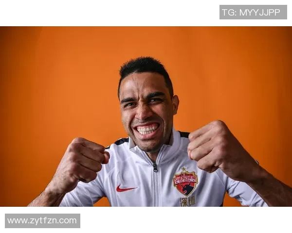 芝加哥公牛重塑荣耀之路全面解析球队崛起与未来发展方向