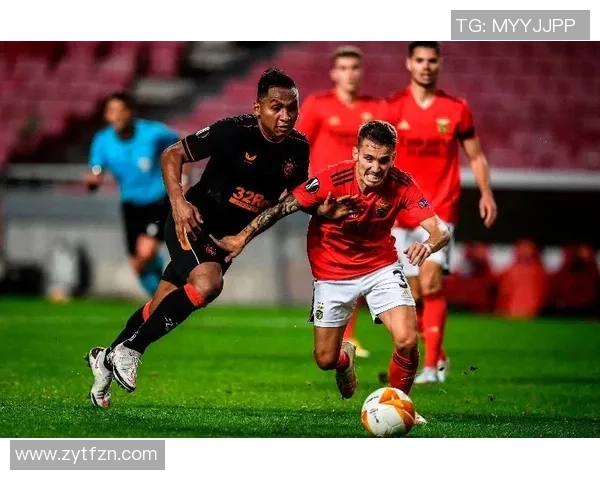 苏超联赛新赛季前瞻 球队实力对比与新援动态解析