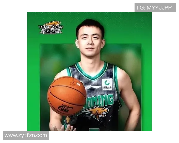 赵继伟引领辽宁男篮攻防两端升级 带队冲击新高峰展现核心价值