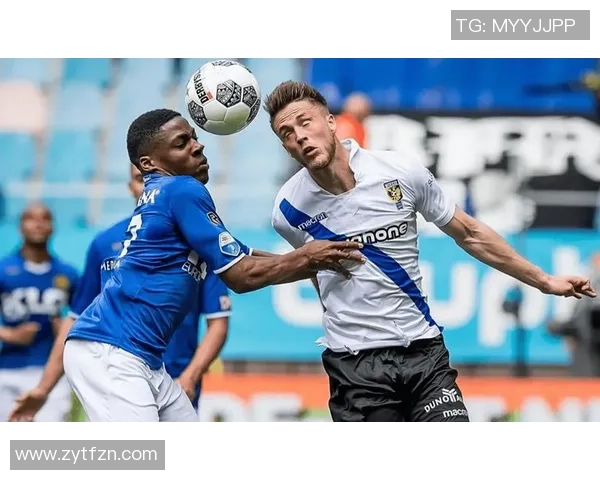 足球战术革新与技术进步如何影响现代比赛节奏与球员发展趋势