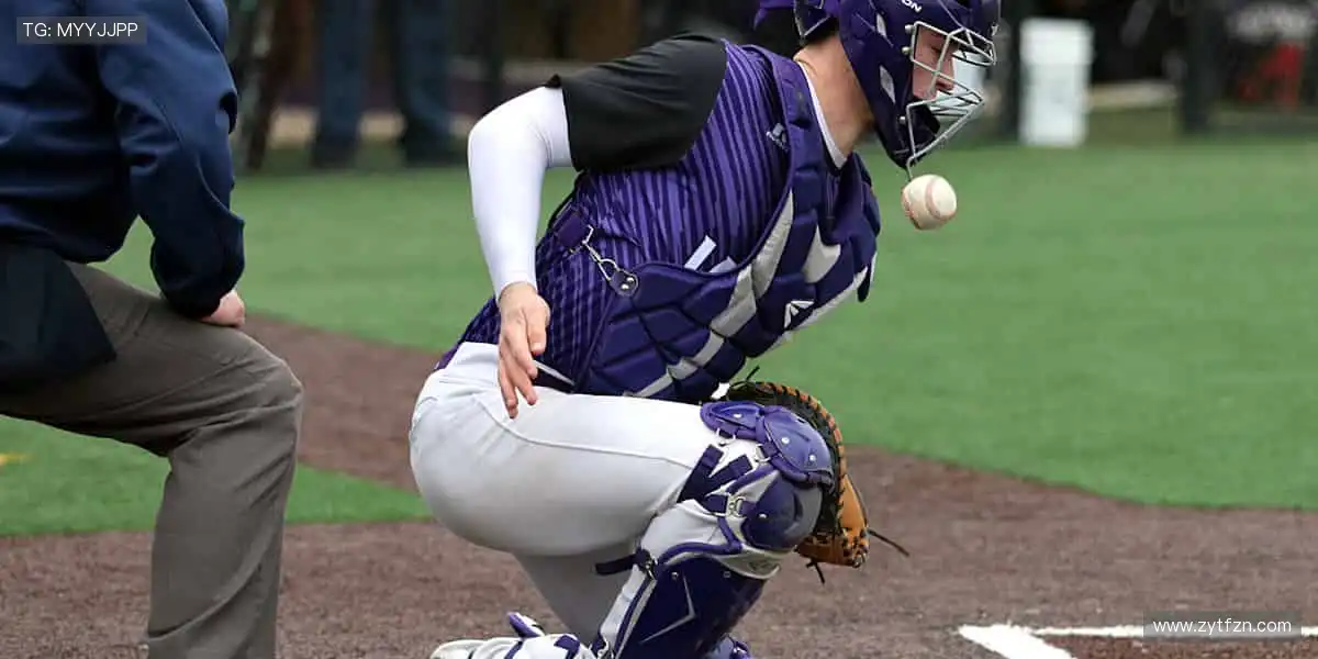 ⚽ 赛事激情，一触即发！全球顶级赛事，等你见证荣耀时刻！